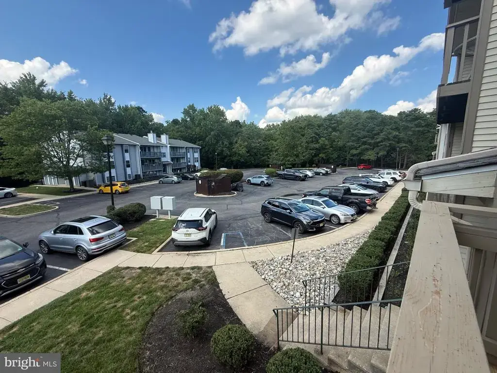 42 Cranberry Ct, MARLTON