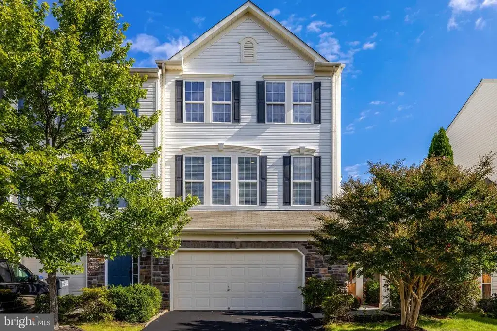 41904 Gallberry Ter, ALDIE
