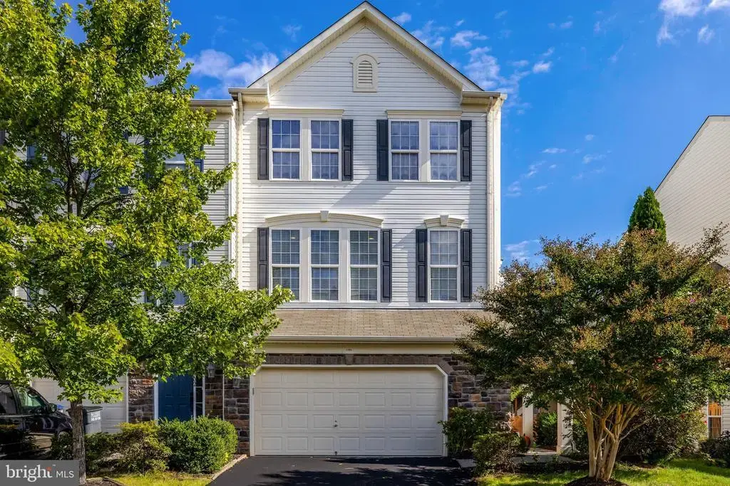 41904 Gallberry Ter, ALDIE