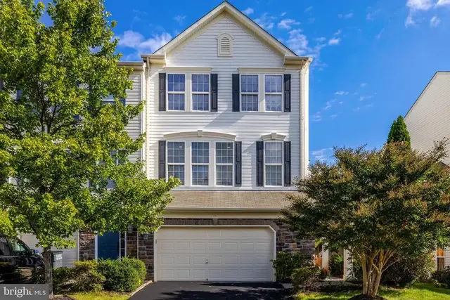 41904 Gallberry Ter, Aldie