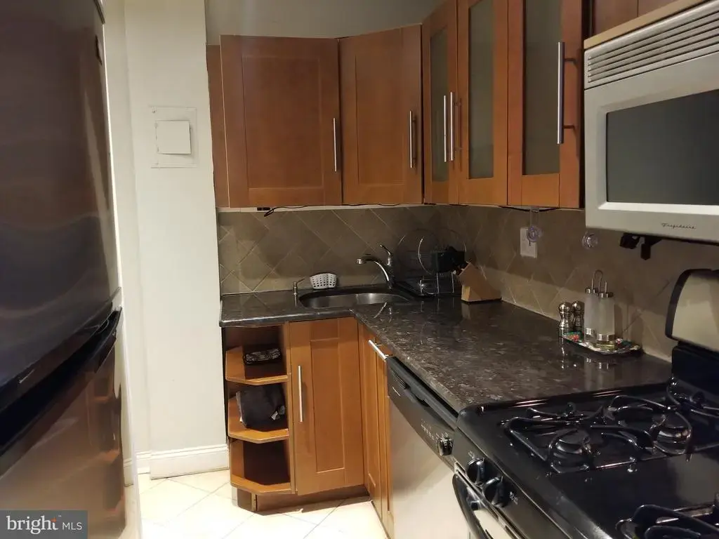 1011 Arlington Blvd #508, ARLINGTON