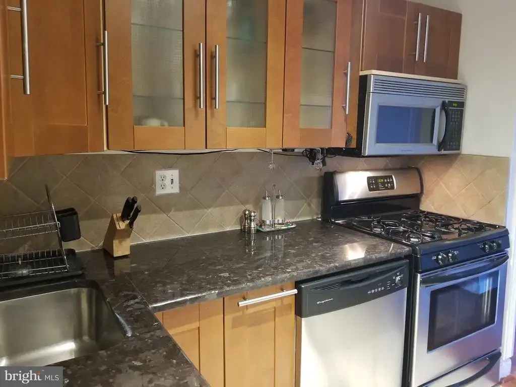1011 Arlington Blvd #508, ARLINGTON