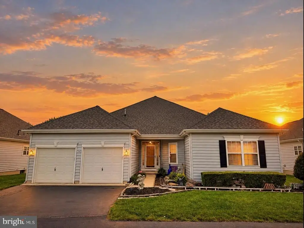 18 Adriatic Dr, REHOBOTH BEACH