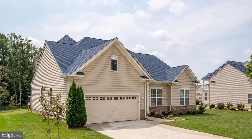 6119 Savannah Dr, BRANDYWINE