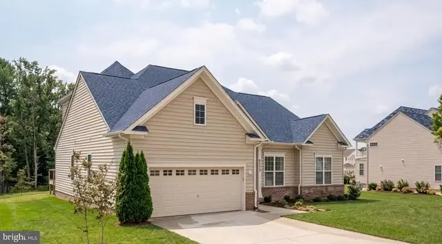 6119 Savannah Dr, Brandywine