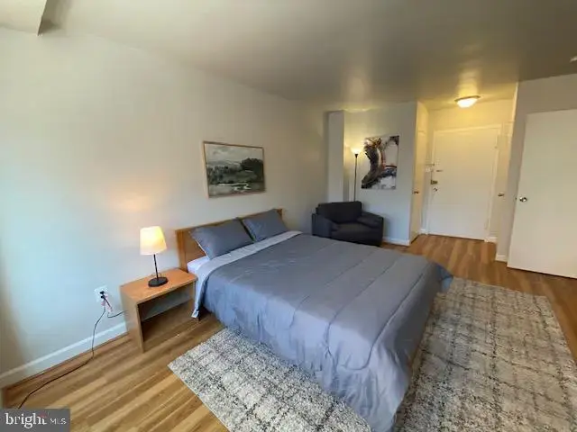 1121 Arlington Blvd #602, Arlington