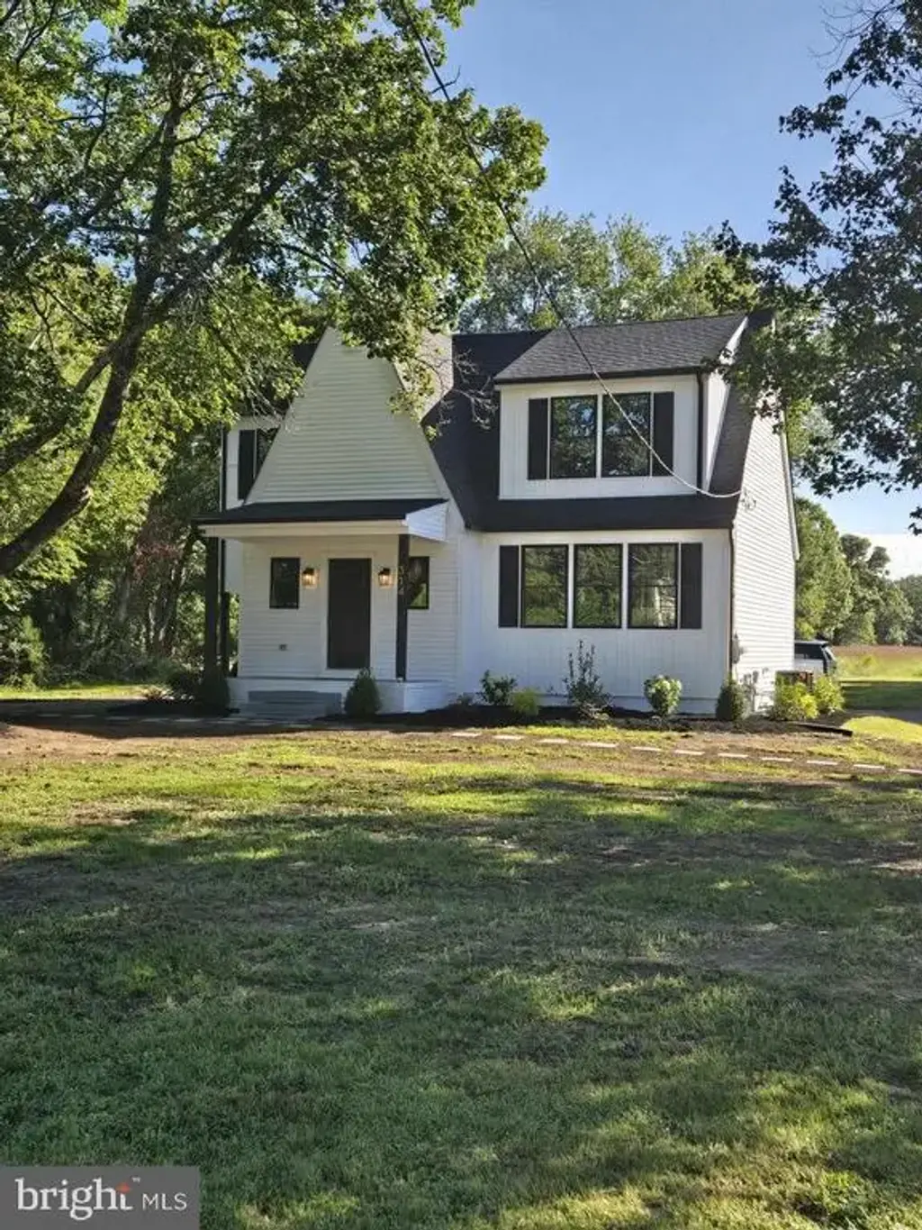 314 S White Horse Pike, HAMMONTON