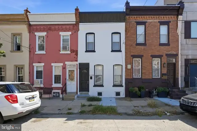 2655 Cedar St, Philadelphia
