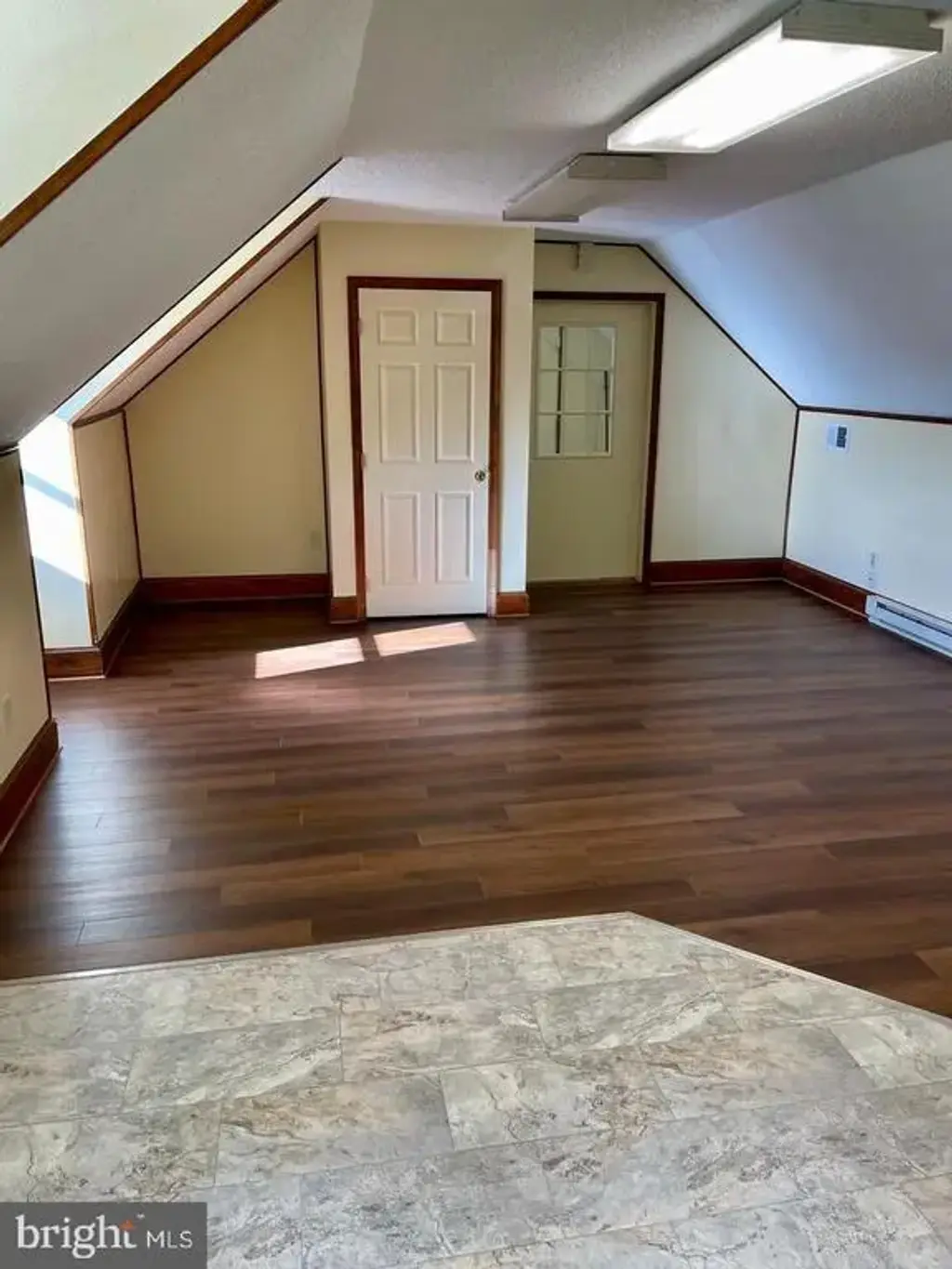 519 Winchester Ave #1, MARTINSBURG