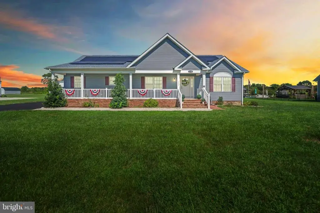 36846 Red Berry Rd, DELMAR