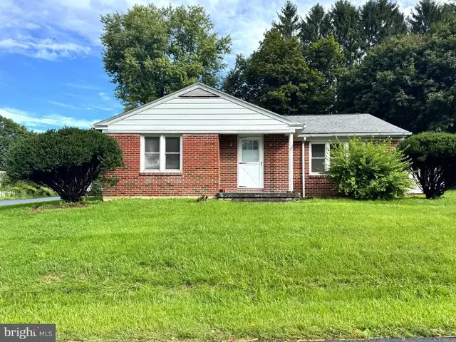 117 Shrineview Ave, Boalsburg