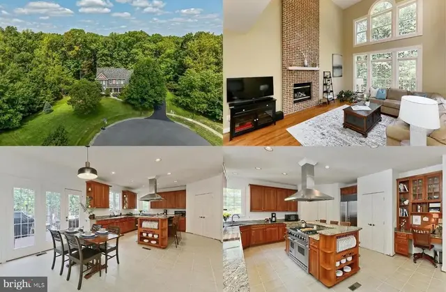 5749 Yewing Way, Gainesville