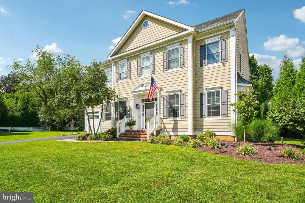 2902 Good Luck Ln, ANNAPOLIS