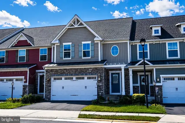 41673 Mcmonagle Sq, Aldie