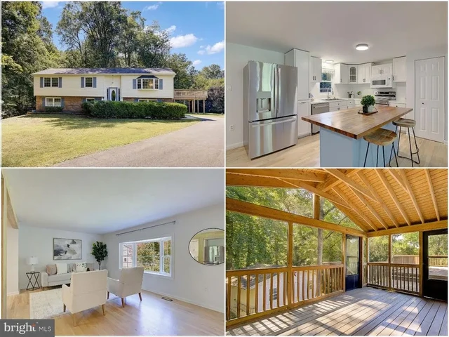 3614 King Dr, Dunkirk