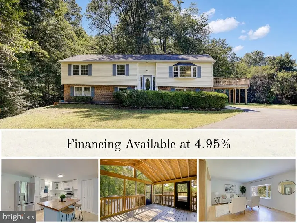 3614 King Dr, DUNKIRK