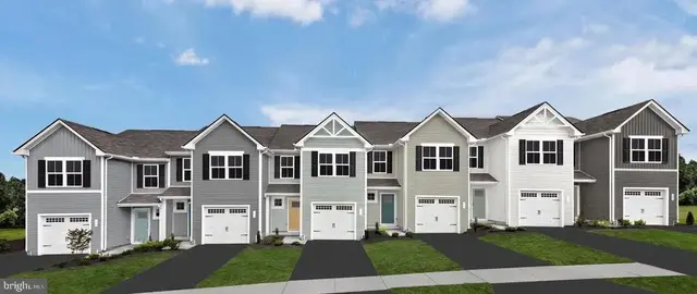 1558 Breckenridge Dr, Hagerstown