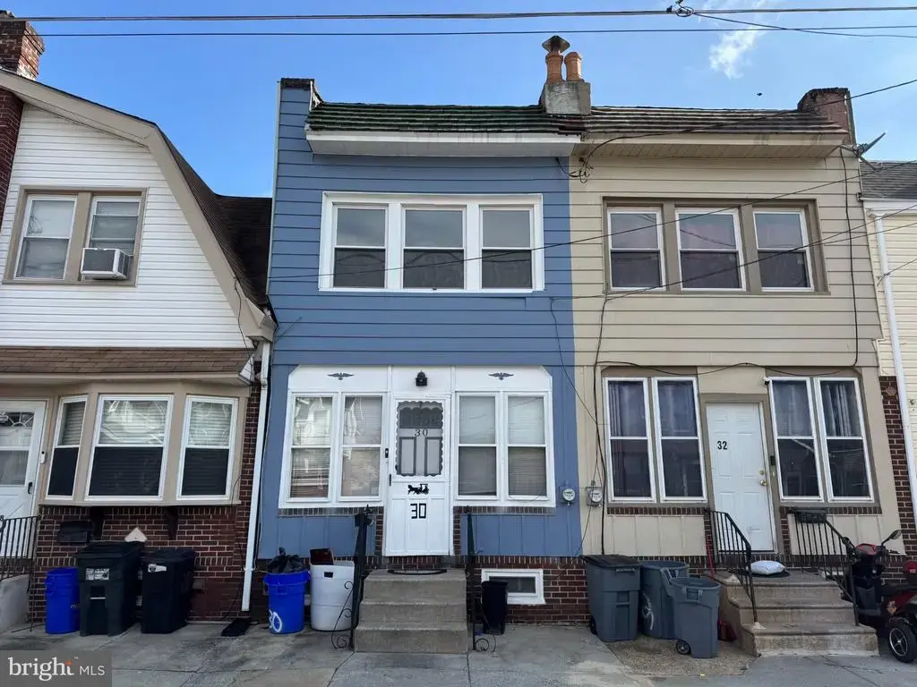 30 Bellevue Ter, COLLINGSWOOD
