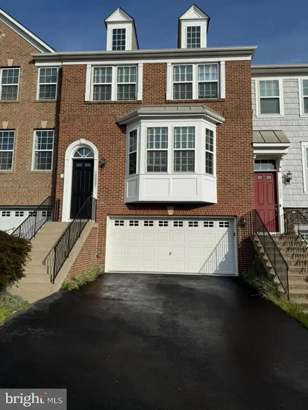 16667 Danridge Manor Dr, WOODBRIDGE