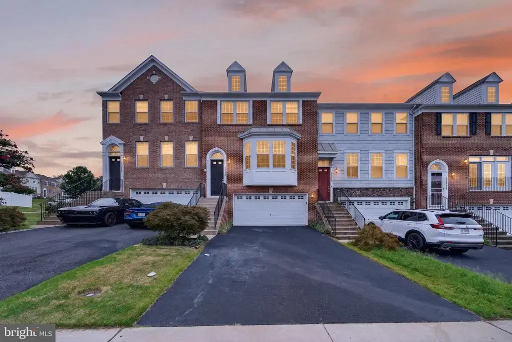 16667 Danridge Manor Dr, WOODBRIDGE