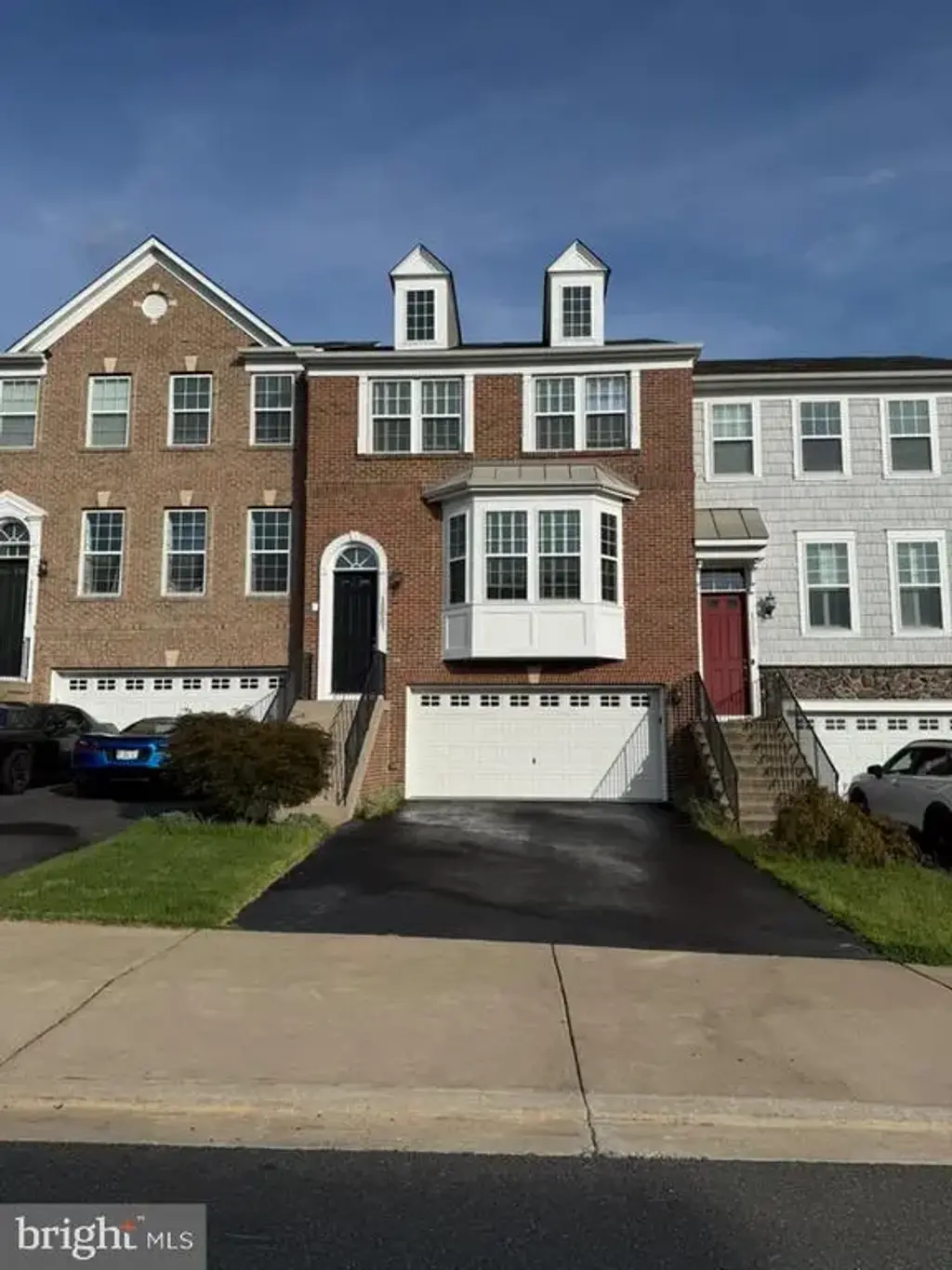 16667 Danridge Manor Dr, WOODBRIDGE