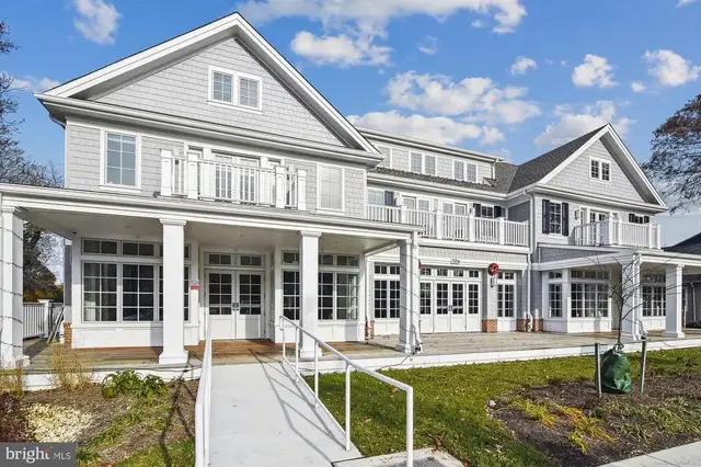 106 Annapolis St #202, Annapolis