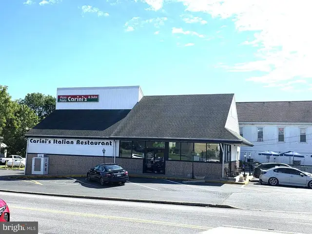 4204 Division Hwy, East Earl