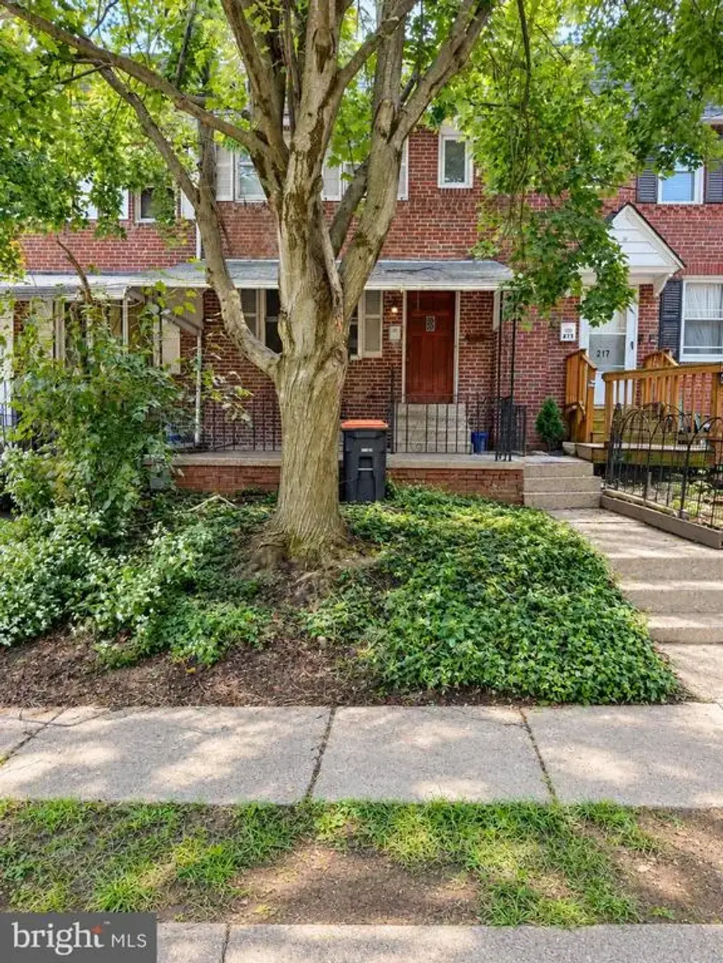 219 Houston St, CHESTER