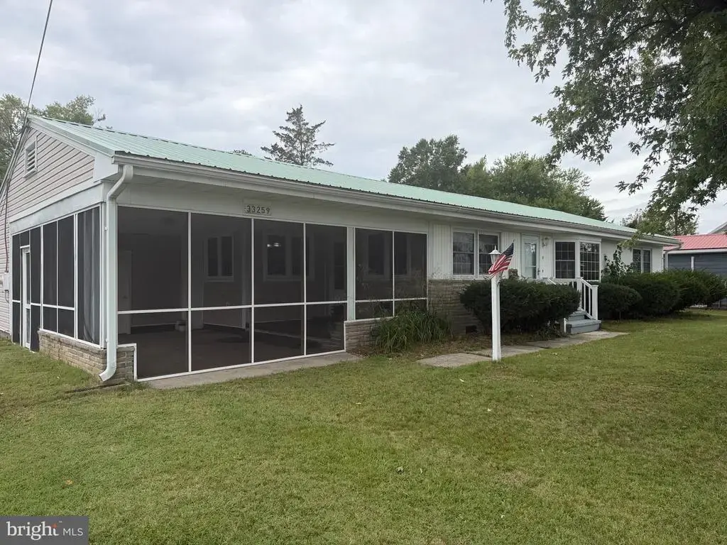 33259 Main St, DAGSBORO