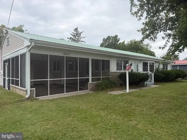 33259 Main St, Dagsboro