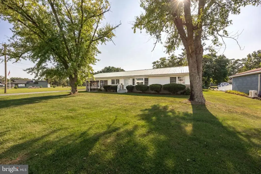 33259 Main St, DAGSBORO