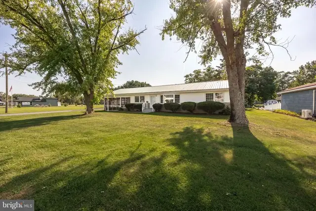 33259 Main St, Dagsboro