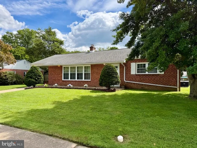 108 Bette Rd, Wilmington