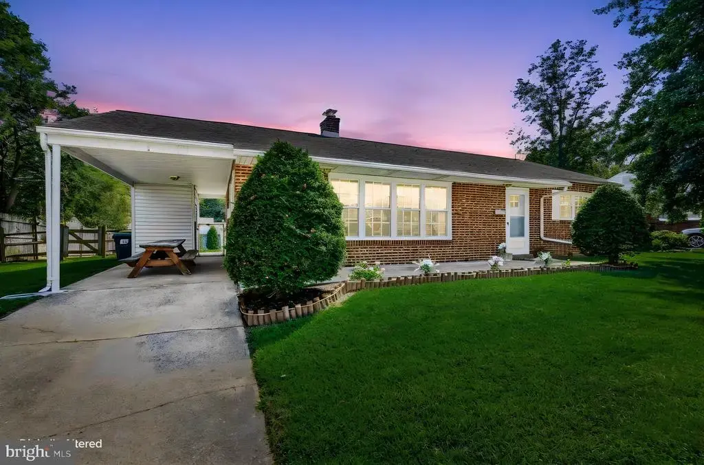108 Bette Rd, WILMINGTON