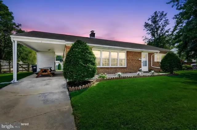 108 Bette Rd, Wilmington