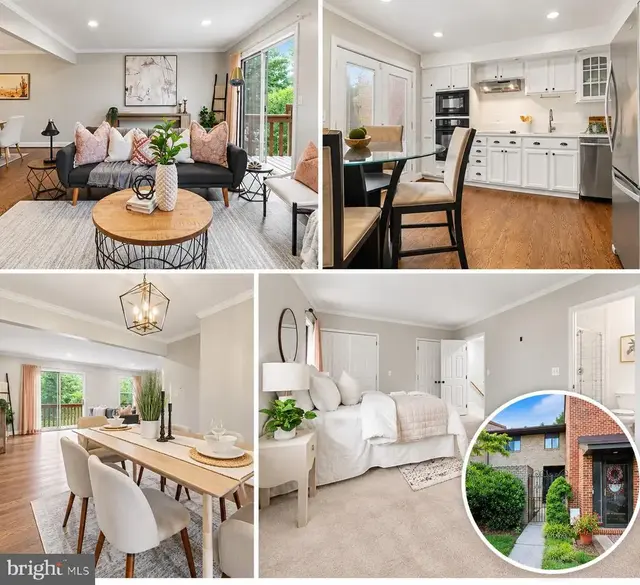318 Kimrick, Lutherville Timonium