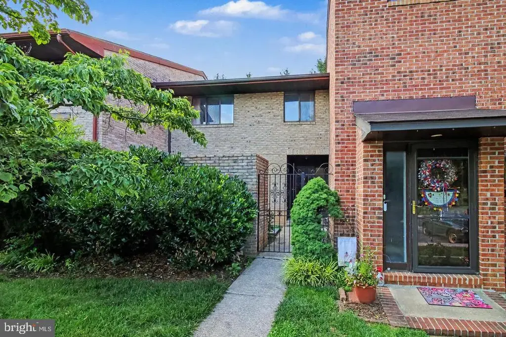 318 Kimrick, LUTHERVILLE TIMONIUM