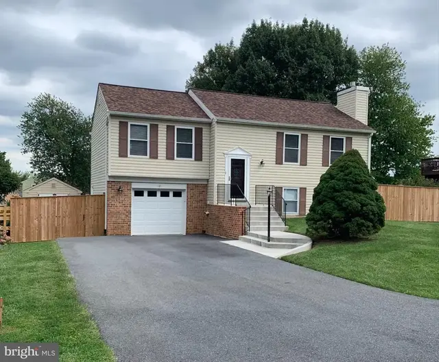 8507 Adventure Ct, Walkersville
