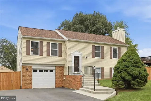 8507 Adventure Ct, Walkersville