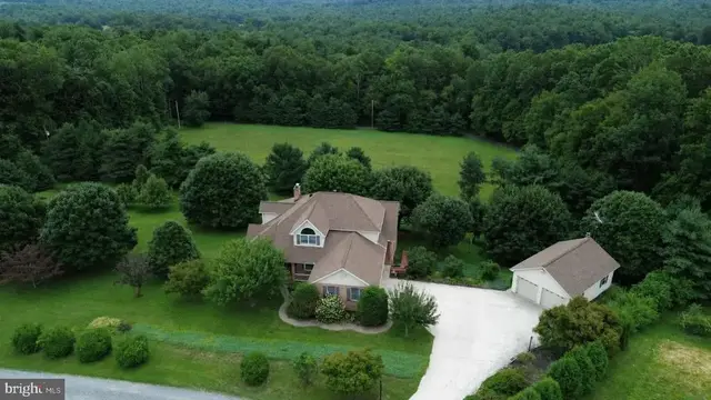 311 Dale Rd, Biglerville