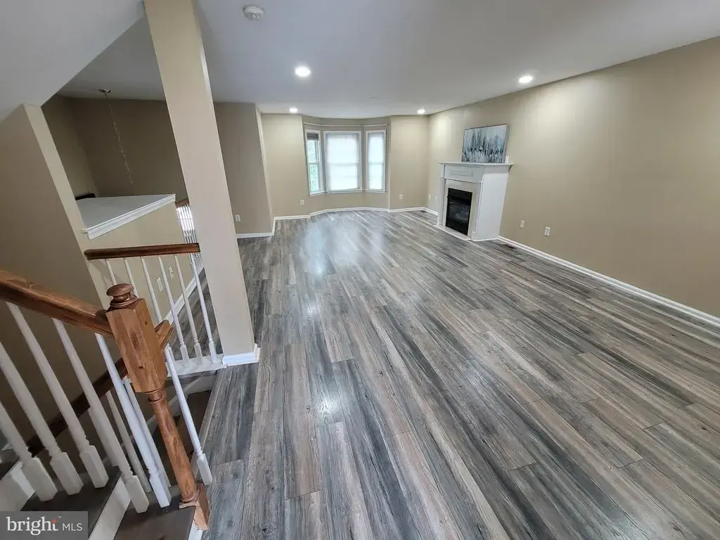 83 Hunt Club Dr, COLLEGEVILLE