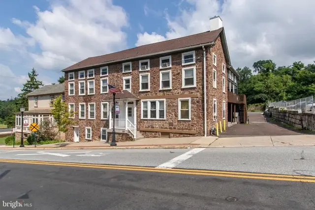 159 Main St, Royersford