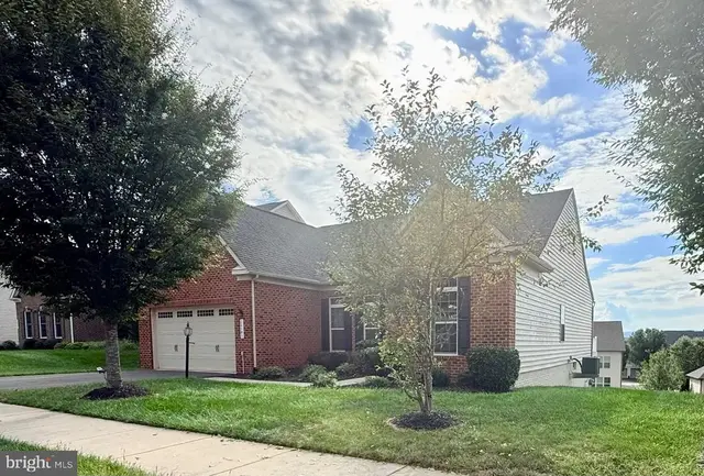 26583 Vanderview Pl, Chantilly