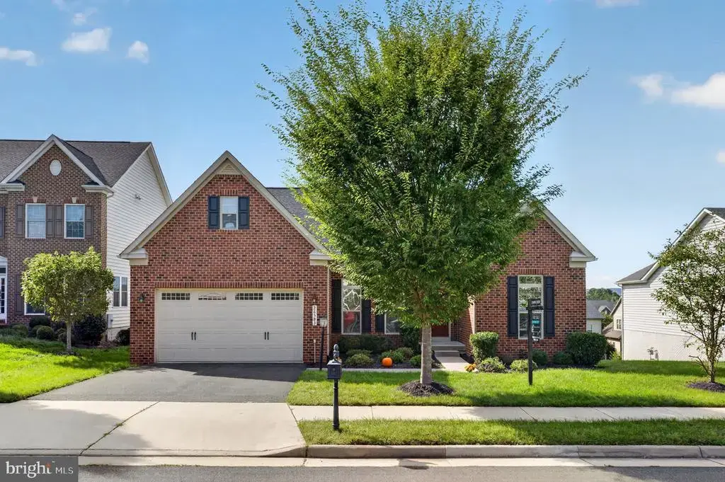 26583 Vanderview Pl, CHANTILLY