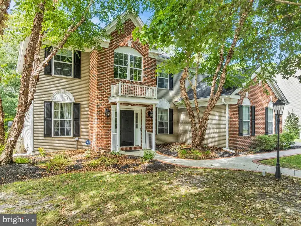101 Kensington Dr, GALLOWAY TWP