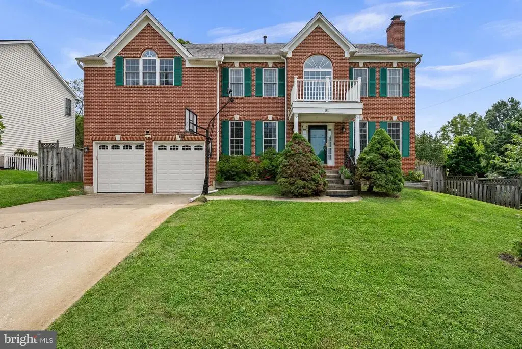 13111 Venetian Rd, SILVER SPRING