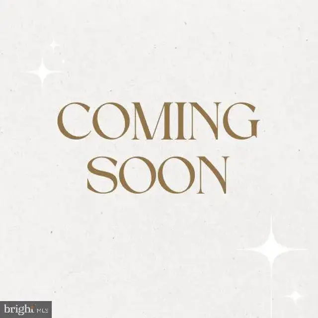 328 Vale Smt S, Laurel