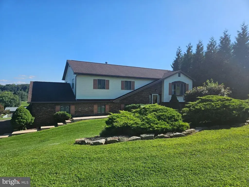 7 Oliver Dr, QUARRYVILLE