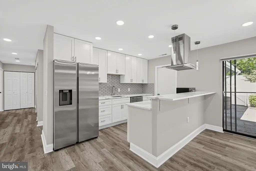 3702 Liverpool Pl #38b, SILVER SPRING