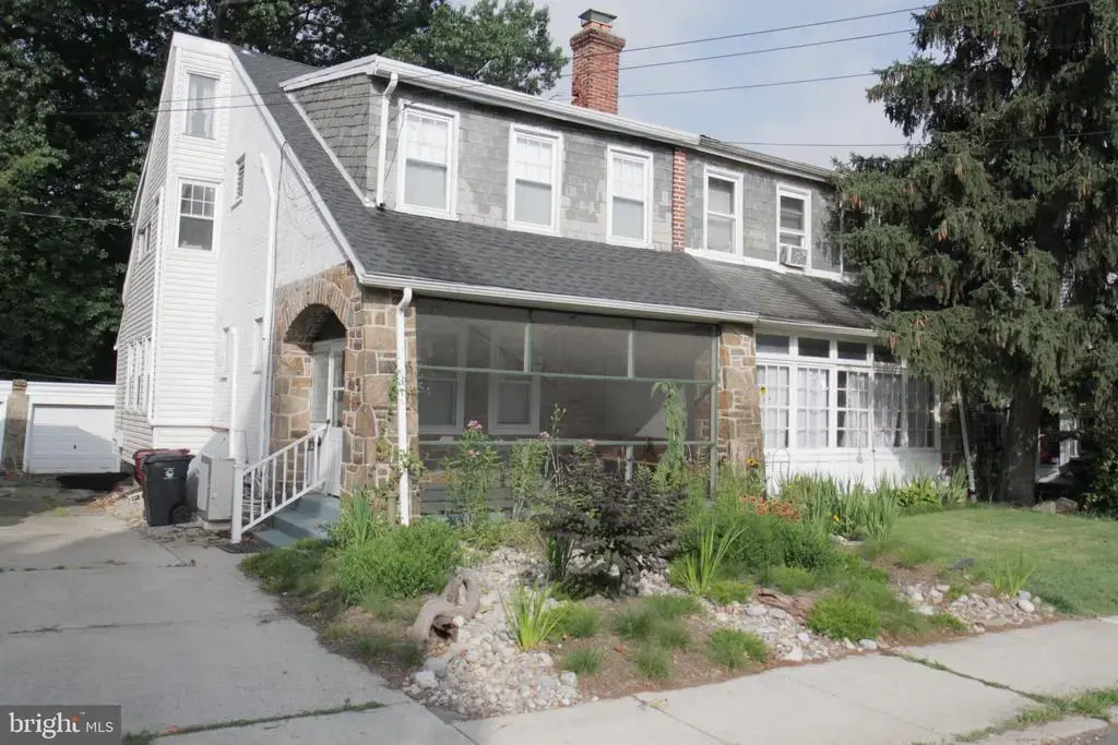804 W 21st St, WILMINGTON